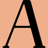 testimonial image