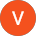 testimonial image