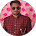 testimonial image
