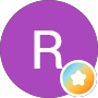 testimonial image