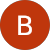 testimonial image