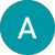 testimonial image