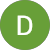 testimonial image