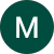 testimonial image