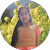 testimonial image