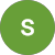 testimonial image