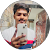 testimonial image