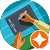 testimonial image