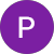 testimonial image