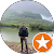 testimonial image