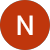 testimonial image