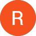 testimonial image