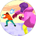 testimonial image
