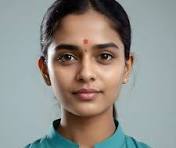 Pooja Verma image