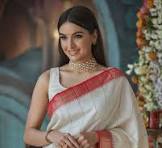 Priya Shah image