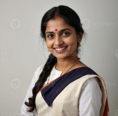 Homemaker image