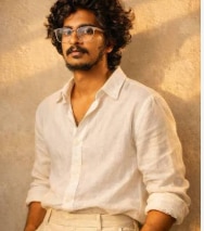 Amit Joshi image