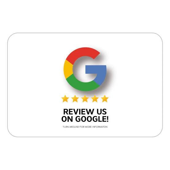 testimonial image