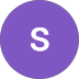 testimonial image