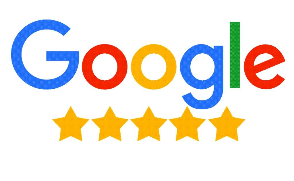 testimonial image