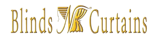 testimonial image