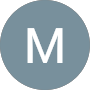 testimonial image