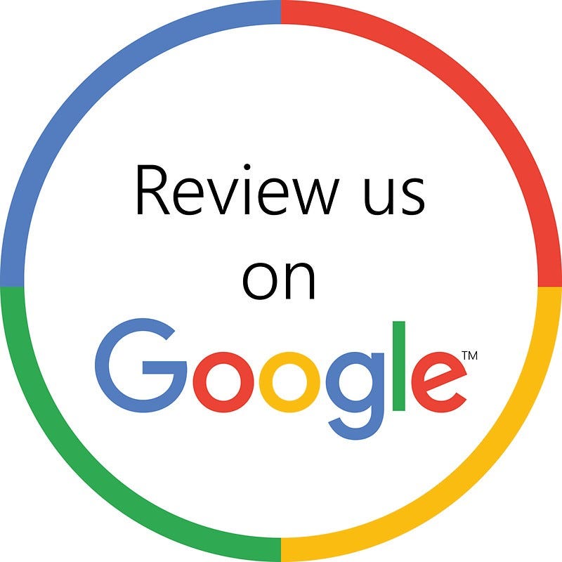 testimonial image