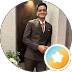 Gaurang Sawant image