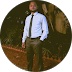 Ashish Gupta image