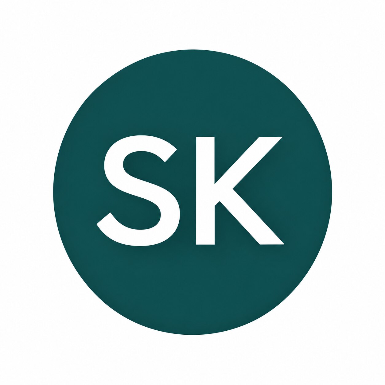 Suresh Kadam image