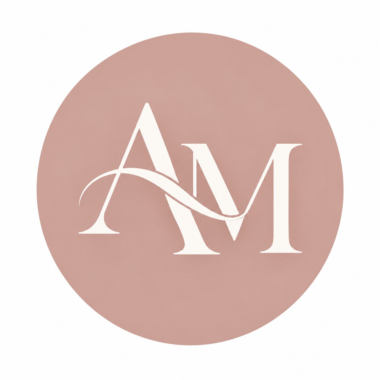Anjali Mehta image