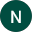 testimonial image