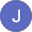 testimonial image
