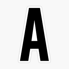 testimonial image