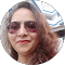 Ranjana Panchal image