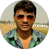 testimonial image