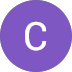 testimonial image