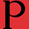 testimonial image