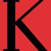 testimonial image