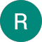 testimonial image