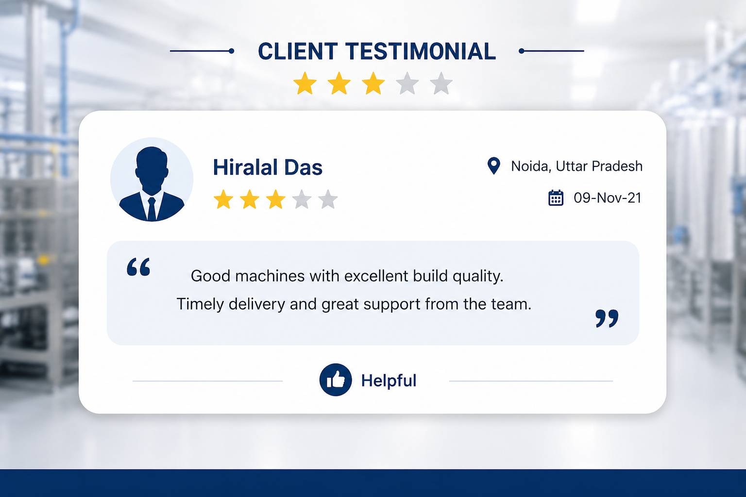 testimonial image