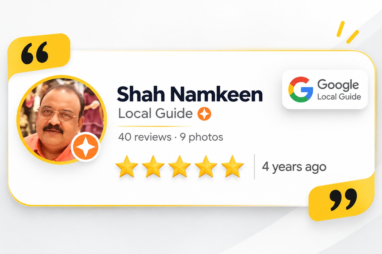 Shah Namkeen image