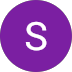 testimonial image