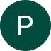 testimonial image