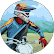testimonial image