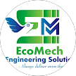 testimonial image