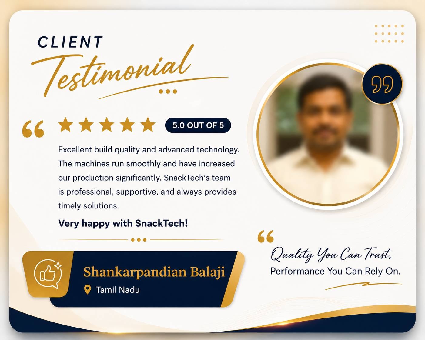testimonial image