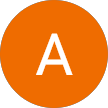 testimonial image