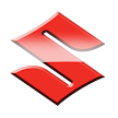testimonial image