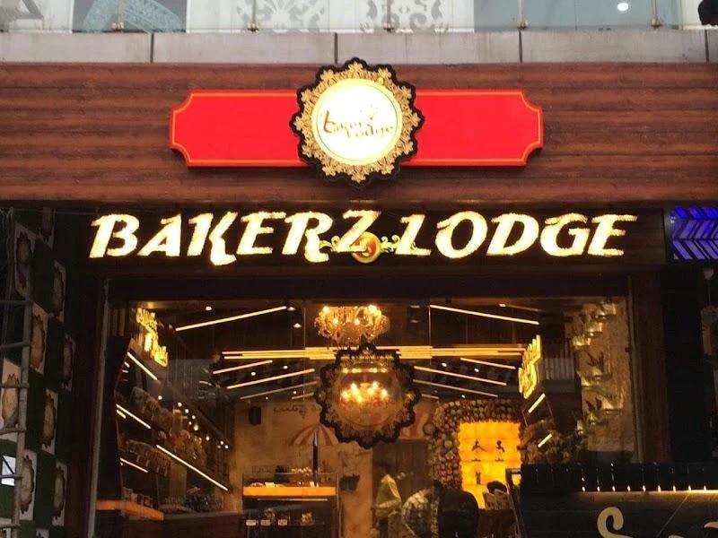 testimonial image